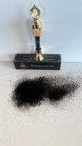 Sormeh - Sudi ®Sormeh Black Powder liner – Lab Tested - Made in USA |  U.S. FDA MoCRA Facility Registered - U.S. FDA MoCRA PRODUCT LISTED  | Sudi ®Sormeh Black Powder Eyeliner